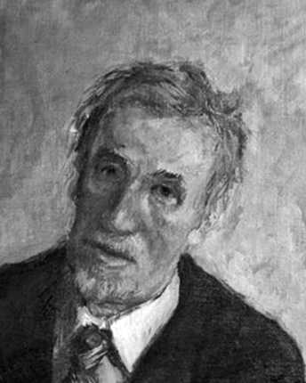 Di Volo Eligio 